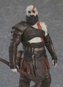 (PO) POP UP PARADE God of War Ragnarok - Kratos Image_8