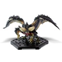 (PO) Capcom Figure Builder Standard Model Plus THE BEST Monster Hunter World: Iceborne [BOX] Image_2