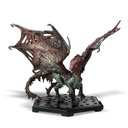 (PO) Capcom Figure Builder Standard Model Plus THE BEST Monster Hunter World: Iceborne [BOX] Image_4