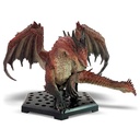 (PO) Capcom Figure Builder Standard Model Plus THE BEST Monster Hunter World: Iceborne [BOX] Image_6