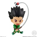 (PO) Hunter x Hunter Adverge Motion Set [BOX] Image_2