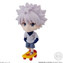 (PO) Hunter x Hunter Adverge Motion Set [BOX] Image_3