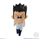 (PO) Hunter x Hunter Adverge Motion Set [BOX] Image_5