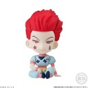 (PO) Hunter x Hunter Adverge Motion Set [BOX] Image_6