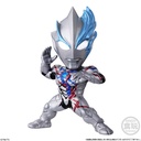 (PO) Converge Motion Ultraman 7 [BOX] Image_2
