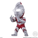 (PO) Converge Motion Ultraman 7 [BOX] Image_3