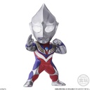 (PO) Converge Motion Ultraman 7 [BOX] Image_4