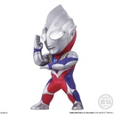 (PO) Converge Motion Ultraman 7 [BOX] Image_5