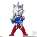 (PO) Converge Motion Ultraman 7 [BOX] Image_6