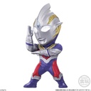 (PO) Converge Motion Ultraman 7 [BOX] Image_7