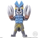 (PO) Converge Motion Ultraman 7 [BOX] Image_8