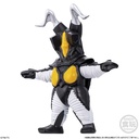 (PO) Converge Motion Ultraman 7 [BOX] Image_9