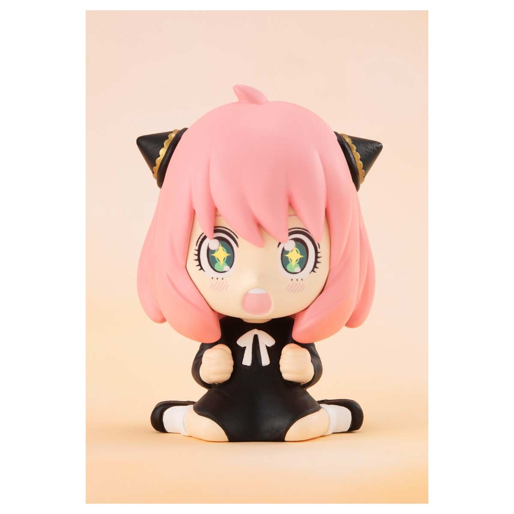 (PO) Relacot SPY x FAMILY [BOX] Image_2