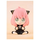 (PO) Relacot SPY x FAMILY [BOX] Image_2