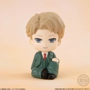 (PO) Relacot SPY x FAMILY [BOX] Image_3