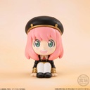(PO) Relacot SPY x FAMILY [BOX] Image_5
