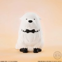 (PO) Relacot SPY x FAMILY [BOX] Image_7