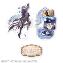 (PO) Sugar Apple Fairy Tale Scenes Acrylic Stand - Fenn Challe Image_2