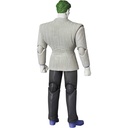 (PO) MAFEX Batman: The Dark Knight Returns - The Joker Variant Suit Ver. Image_5