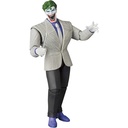 (PO) MAFEX Batman: The Dark Knight Returns - The Joker Variant Suit Ver. Image_7