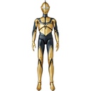 (PO) MAFEX Shin Ultraman - Zoffy Image_2
