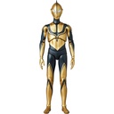 (PO) MAFEX Shin Ultraman - Zoffy Image_3
