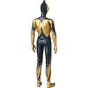 (PO) MAFEX Shin Ultraman - Zoffy Image_5