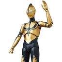 (PO) MAFEX Shin Ultraman - Zoffy Image_8