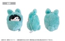 (PO) Chainsaw Man Kurumi Tapi-nui Plush [BOX] Image_6