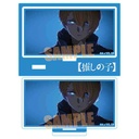 (PO) Mini Stand Oshi no Ko - Aqua B Image_1