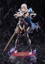 (PO) Fire Emblem - Nohr Noble Corrin Image_3