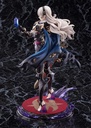(PO) Fire Emblem - Nohr Noble Corrin Image_5