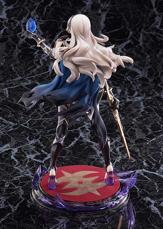 (PO) Fire Emblem - Nohr Noble Corrin Image_6
