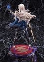 (PO) Fire Emblem - Nohr Noble Corrin Image_6