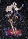 (PO) Fire Emblem - Nohr Noble Corrin Image_7