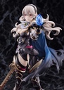 (PO) Fire Emblem - Nohr Noble Corrin Image_8