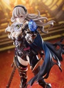 (PO) Fire Emblem - Nohr Noble Corrin Image_12