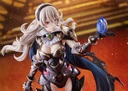 (PO) Fire Emblem - Nohr Noble Corrin Image_14