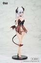 (PO) Little Demon Lilith Image_4