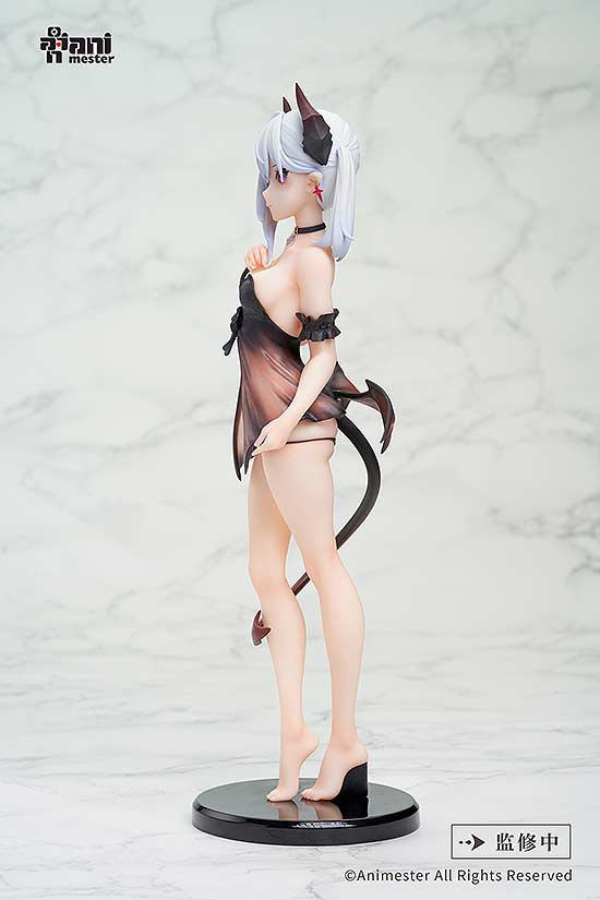 (PO) Little Demon Lilith Image_5
