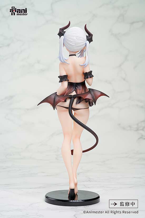 (PO) Little Demon Lilith Image_6
