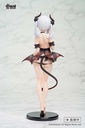 (PO) Little Demon Lilith Image_6