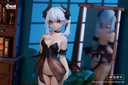 (PO) Little Demon Lilith Image_7
