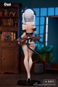 (PO) Little Demon Lilith Image_9