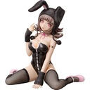 (PO) Danganronpa 2: Goodbye Despair - Nanami Chiaki Black Bunny Ver. Image_2