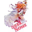 (PO) Macross Frontier - Sheryl Nome Anniversary Stage Ver. Image_2