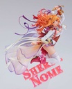 (PO) Macross Frontier - Sheryl Nome Anniversary Stage Ver. Image_3
