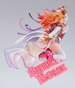 (PO) Macross Frontier - Sheryl Nome Anniversary Stage Ver. Image_4