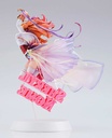 (PO) Macross Frontier - Sheryl Nome Anniversary Stage Ver. Image_5
