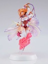 (PO) Macross Frontier - Sheryl Nome Anniversary Stage Ver. Image_6